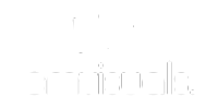 cmvisuals content creation logo weiss